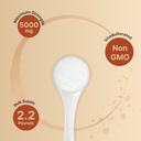naturebell-creatine-monohydrate-powder-1-6.jpg