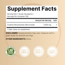 naturebell-creatine-monohydrate-powder-1-4.jpg