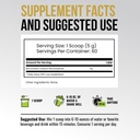 velomix-micronized-creatine-monohydrate--5.jpg