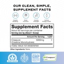 muscle-feast-creapure-creatine-monohydra-3.jpg