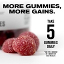jacked-factory-creatine-monohydrate-gumm-6.jpg