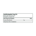 thorne-performance-essentials-bundle-cre-2.jpg
