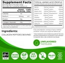 orgain-creatine-monohydrate-powder-17-64-3.jpg