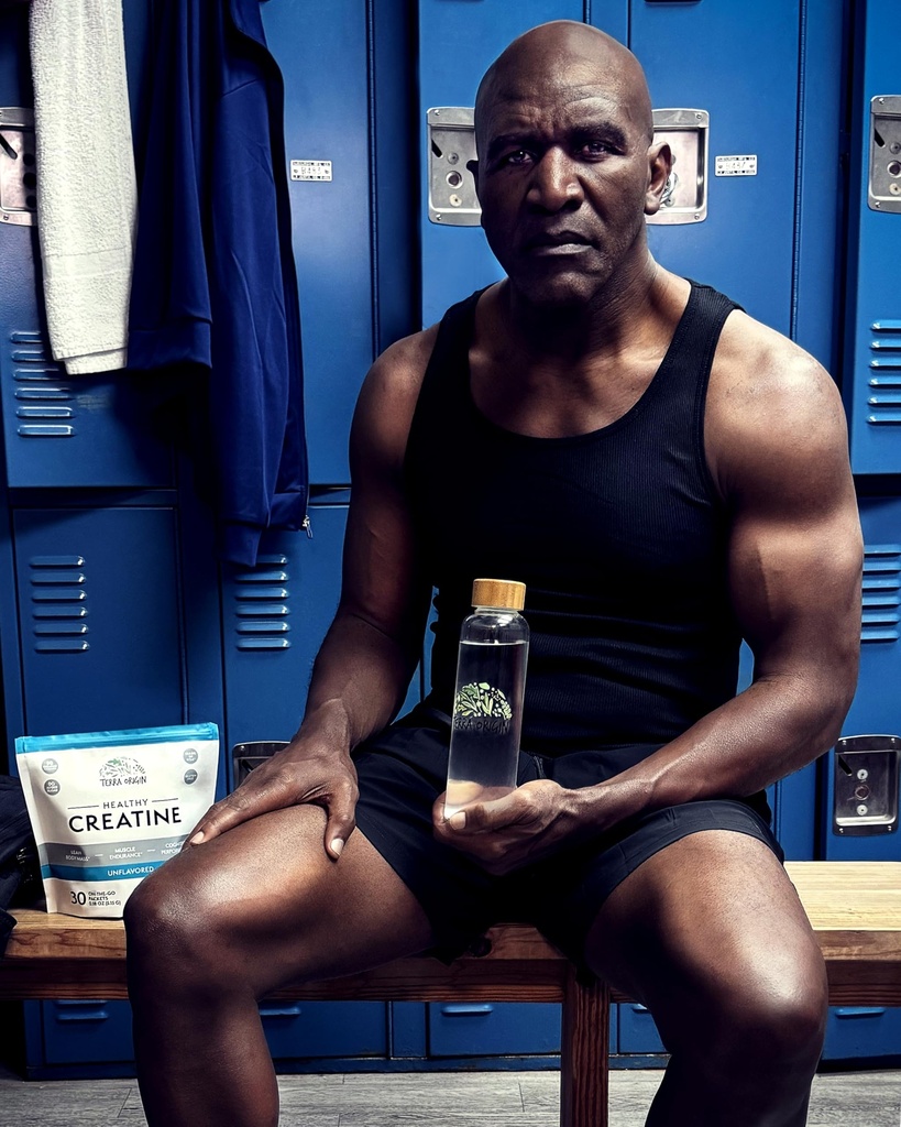 terra-origin-creatine-monohydrate-bundle-3.jpg