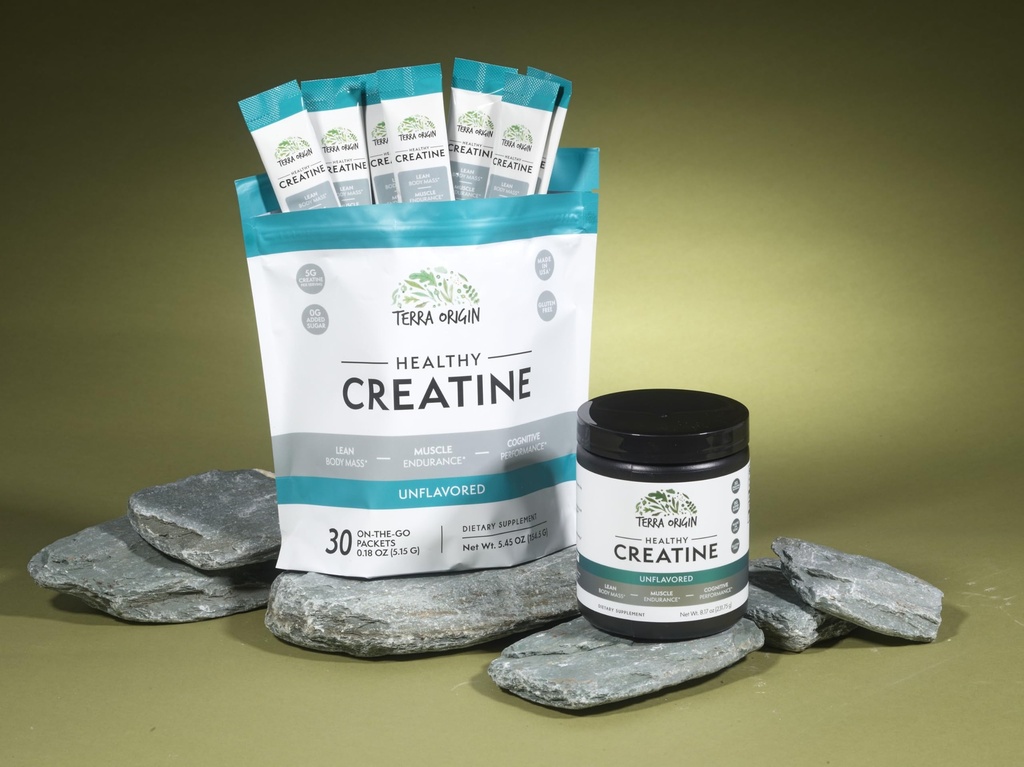terra-origin-creatine-monohydrate-bundle-5.jpg