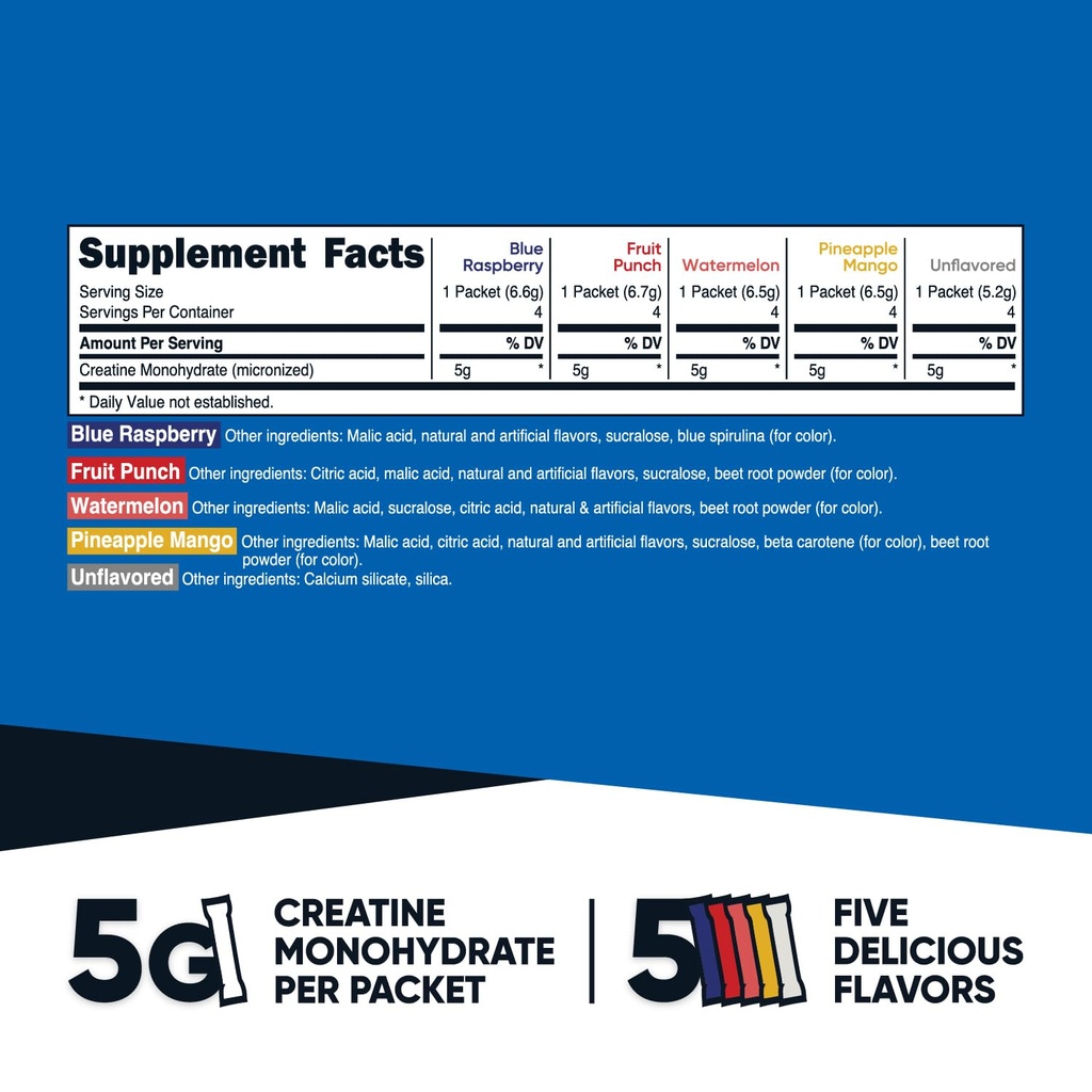 nutricost-micronized-creatine-monohydrat-5.jpg