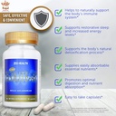 zeoliteav-capsules-potent-immune-system--3.jpg