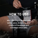 bare-performance-nutrition-bpn-pure-crea-5.jpg