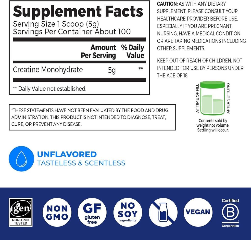 orgain-creatine-monohydrate-powder-17-64-2.jpg