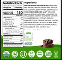 orgain-creatine-monohydrate-powder-17-64-3.jpg