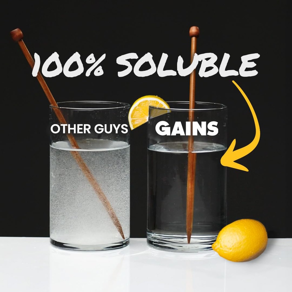 gains-in-bulk-instantized-creatine-monoh-4.jpg