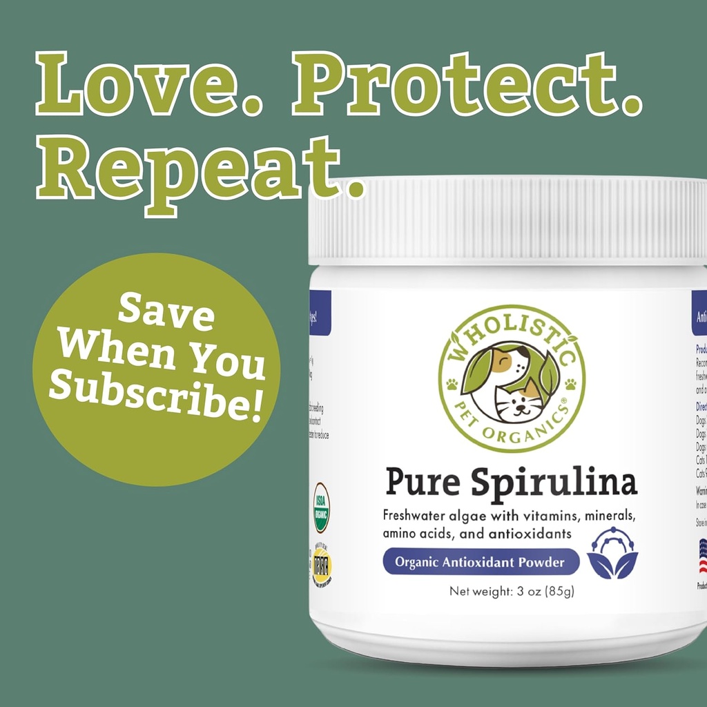 wholistic-pet-organics-spirulina-for-dog-2.jpg