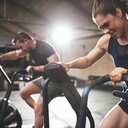 earthborn-elements-creatine-monohydrate--6.jpg