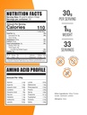 bulksupplements-whey-protein-isolate-1kg-2.jpg