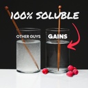 gains-in-bulk-intantized-creatine-bundle-5.jpg