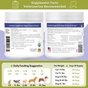 wholistic-pet-organics-spirulina-for-dog-6.jpg