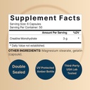 naturebell-creatine-monohydrate-capsules-2.jpg