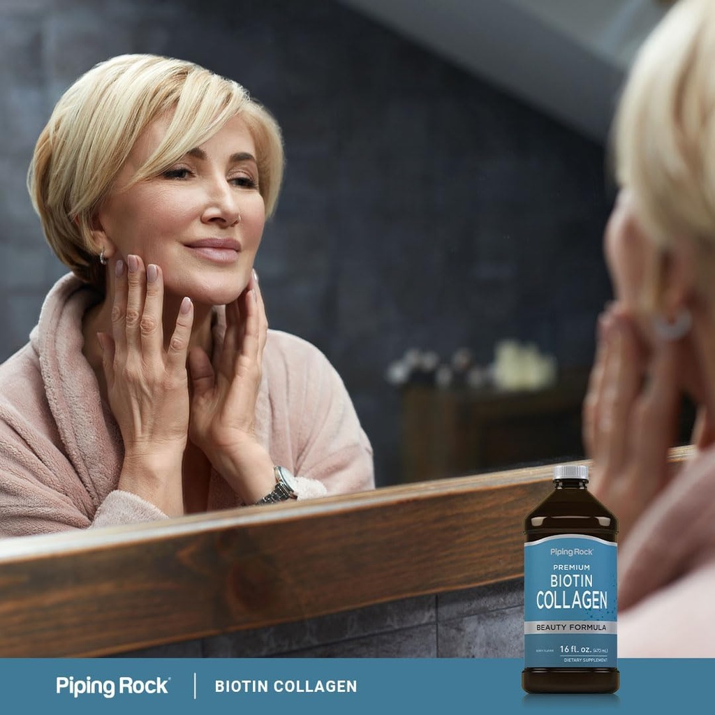 piping-rock-liquid-collagen-and-biotin-1-6.jpg