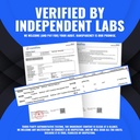 natures-aid-nsf-certified-creatine-gummy-2.jpg