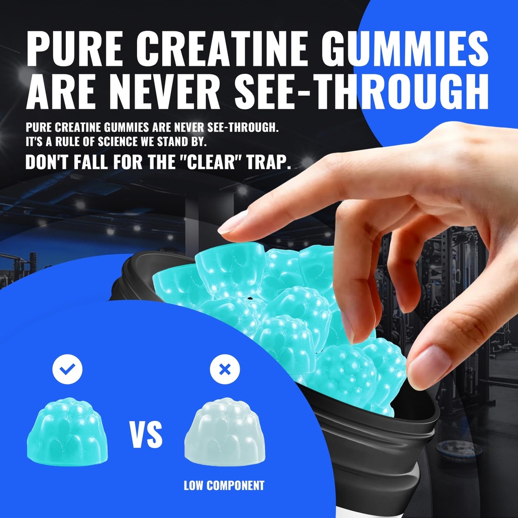 natures-aid-nsf-certified-creatine-gummy-4.jpg