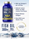 carlyle-fish-oil-3000mg-900mg-omega-3-20-3.jpg