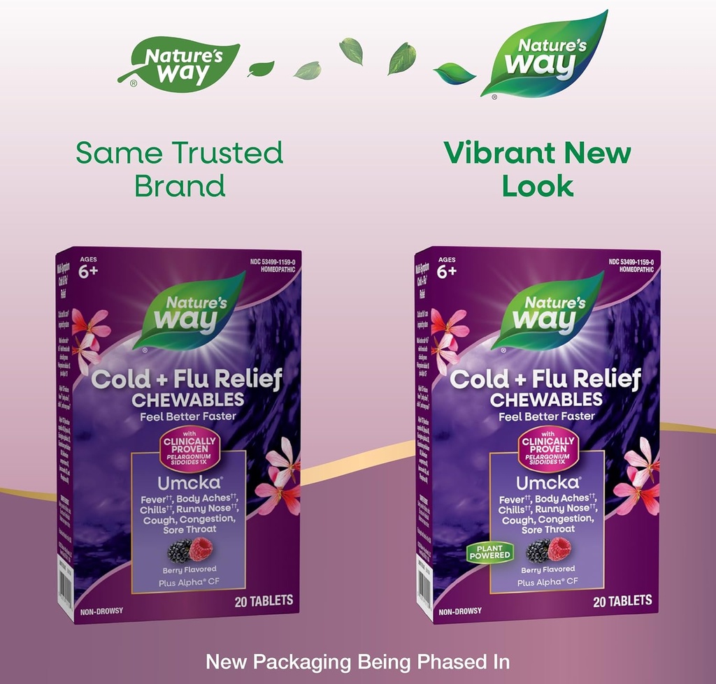 natures-way-coldflu-relief-umcka-shorten-2.jpg