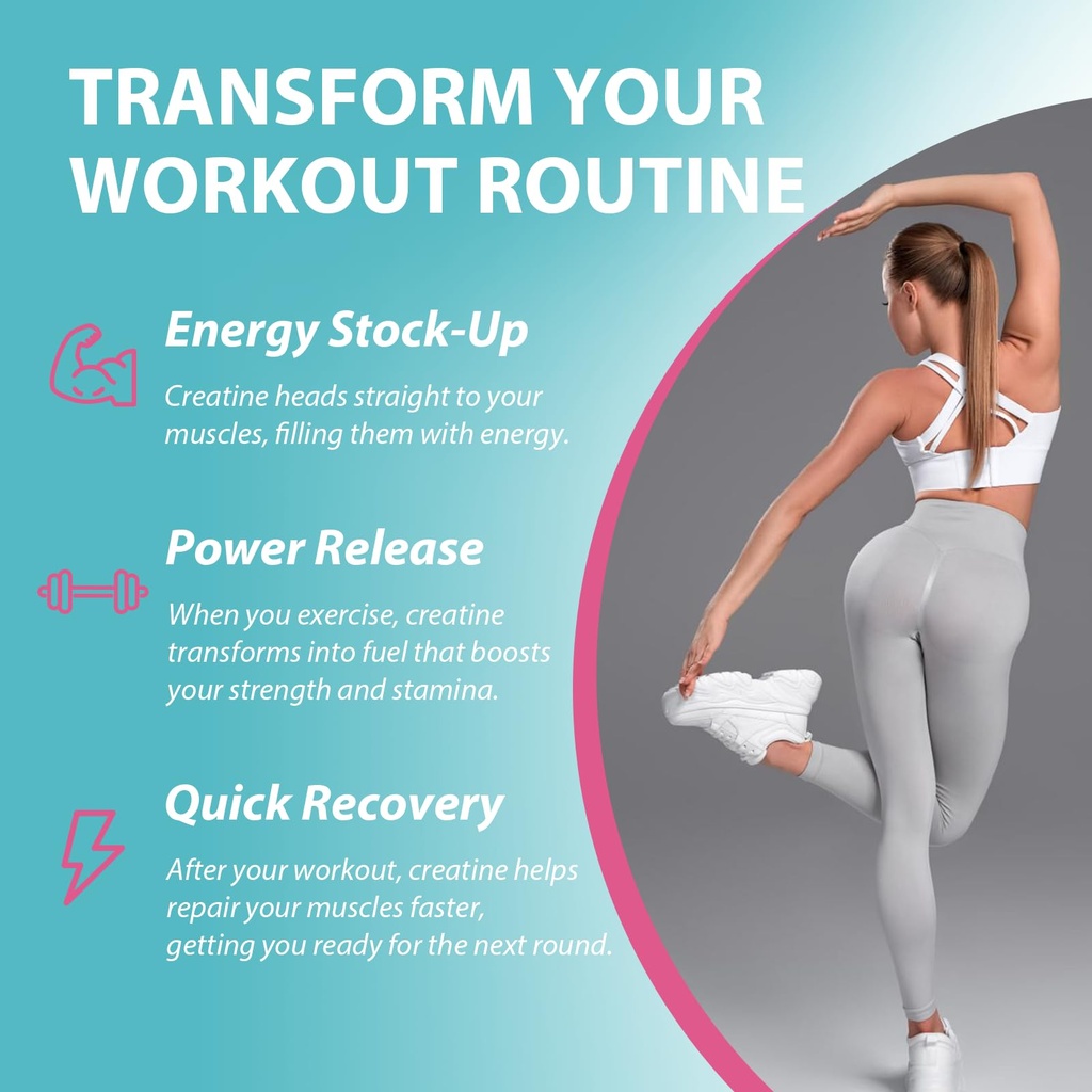 creatine-for-women-creatine-monohydrate--4.jpg