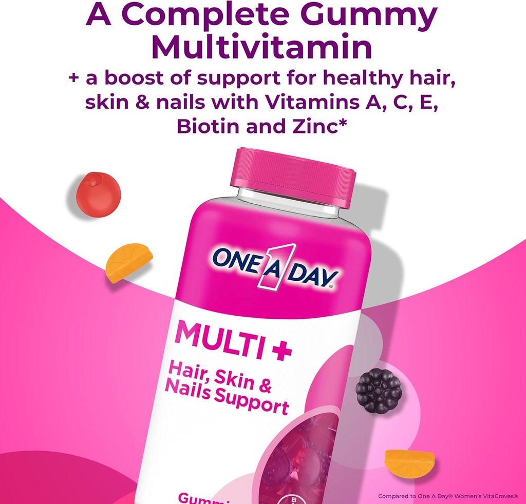 one-a-day-multi-hair-skin-nails-multivit-3.jpg