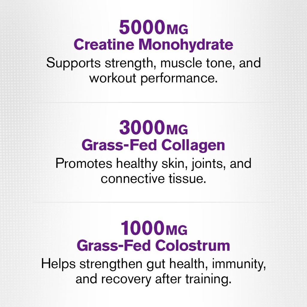jacked-factory-creatine-for-women-creati-5.jpg