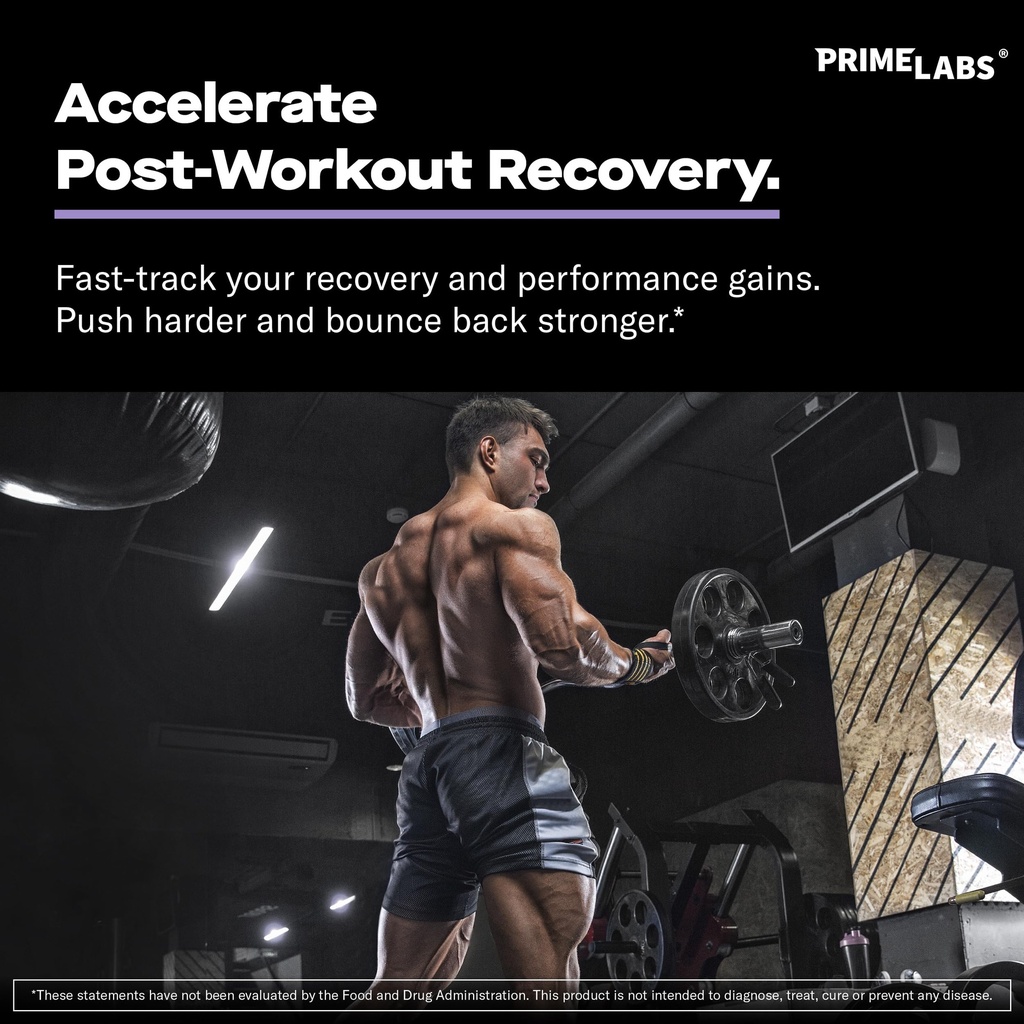 prime-labs-creatine-hcl-capsules-60-ct-l-6.jpg