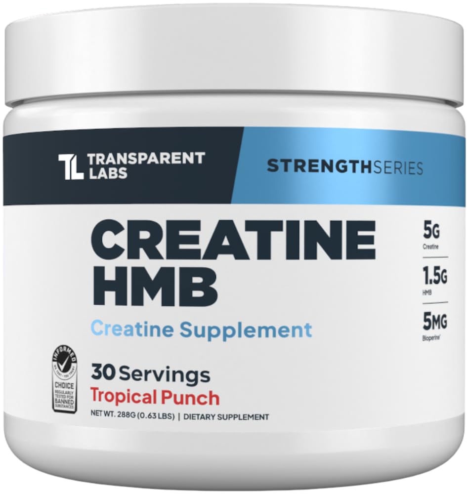 transparent-labs-creatine-hmb-30-serving-3.jpg
