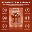 creatine-monohydrate-gummies-bundle-stra-5.jpg