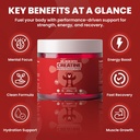 creatine-monohydrate-gummies-bundle-stra-6.jpg