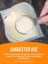 bulksupplements-com-whey-protein-concent-4.jpg