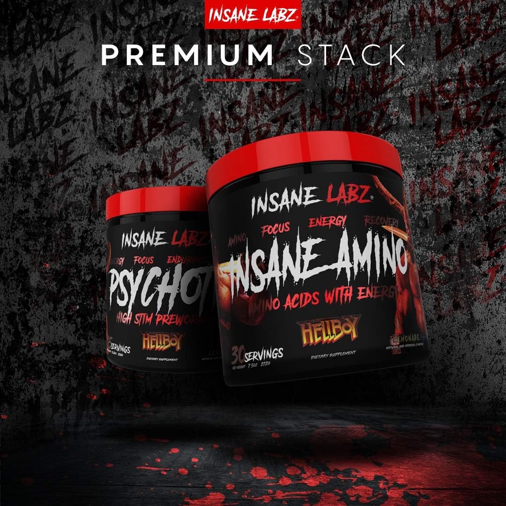 insane-labz-the-surgeon-bcaa-recovery-po-4.jpg