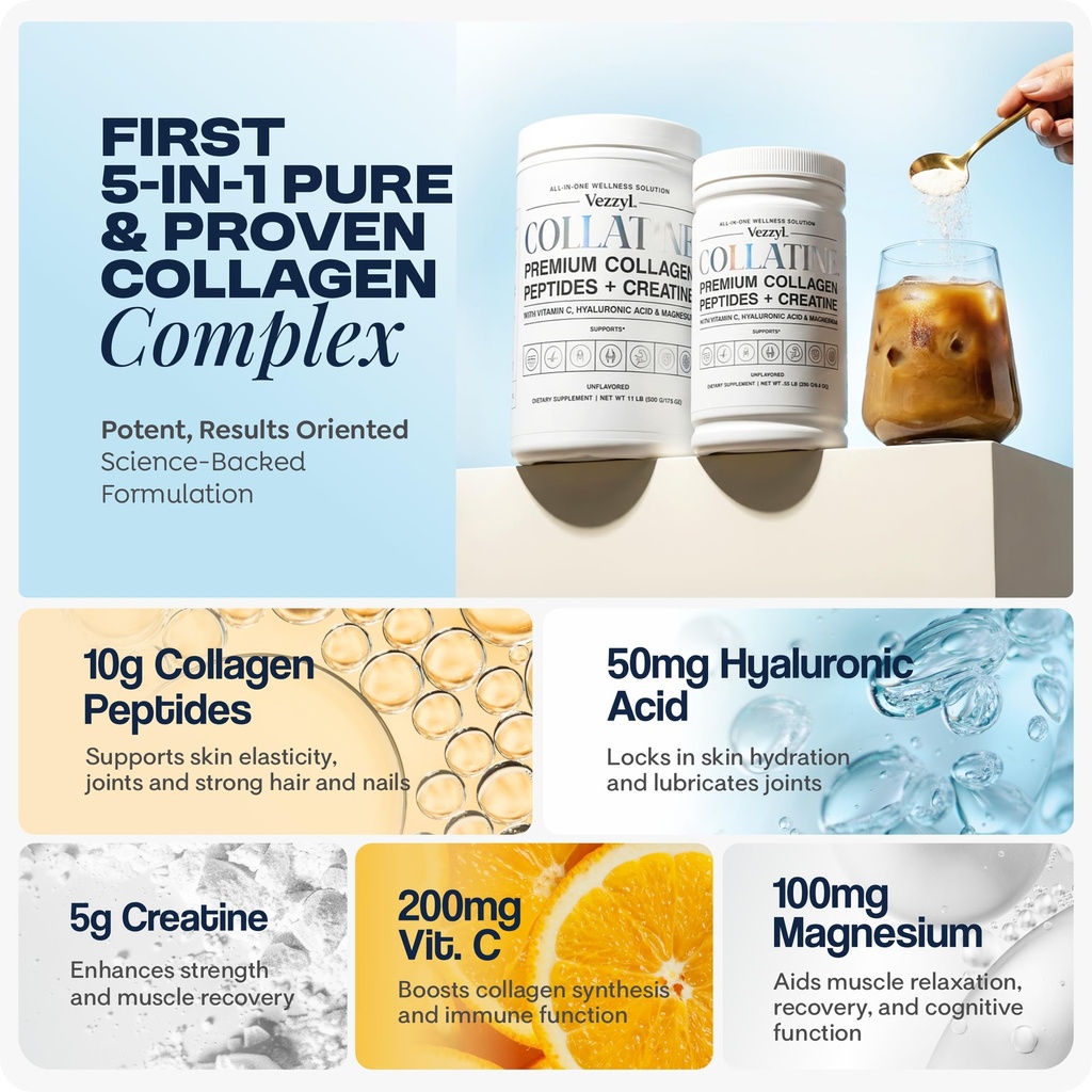 collatine-premium-collagen-peptides-crea-2.jpg