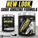 forzagen-creatine-monohydrate-powder-unf-3.jpg