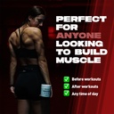 alpha-lion-creatine-monohydrate-powder-5-4.jpg