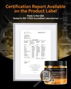 inner-brightness-creatine-monohydrate-gu-3.jpg