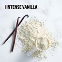 muscle-milk-pro-series-protein-powder-su-3.jpg