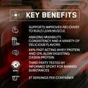 bare-performance-nutrition-bpn-whey-pean-4.jpg