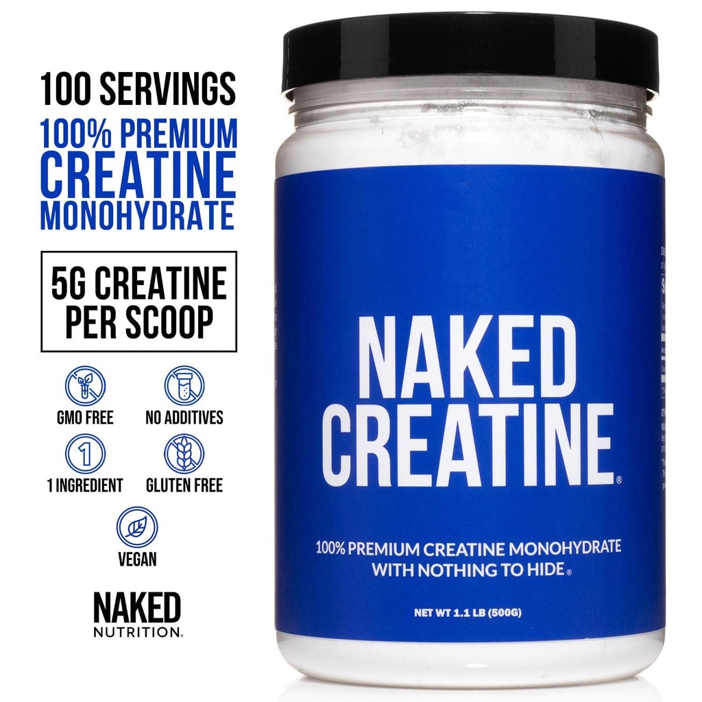 naked-whey-chocolate-peanut-butter-prote-6.jpg
