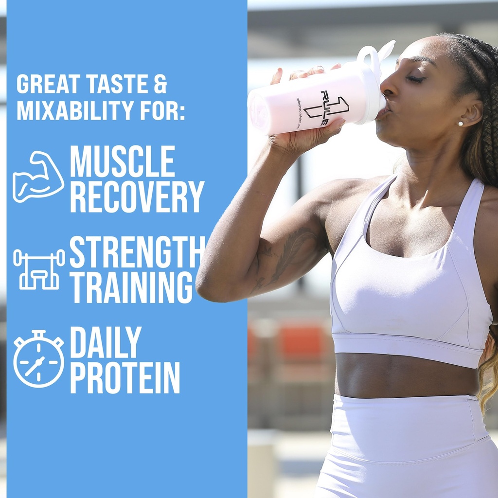 rule-1-proteins-whey-protein-24g-fast-ac-6.jpg