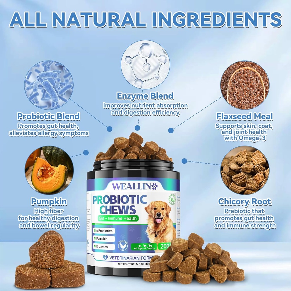 200-pcs-probiotics-for-dogs---dog-probio-3.jpg