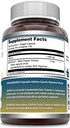 amazing-formulas-taurine-with-bioperine--2.jpg