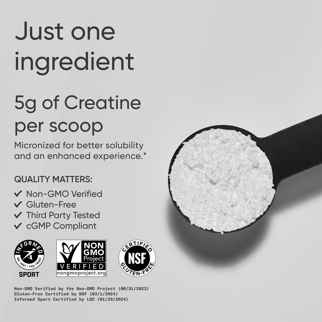 sports-research-creatine-monohydrate-gai-2.jpg