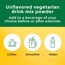 nature-made-micronized-creatine-monohydr-4.jpg