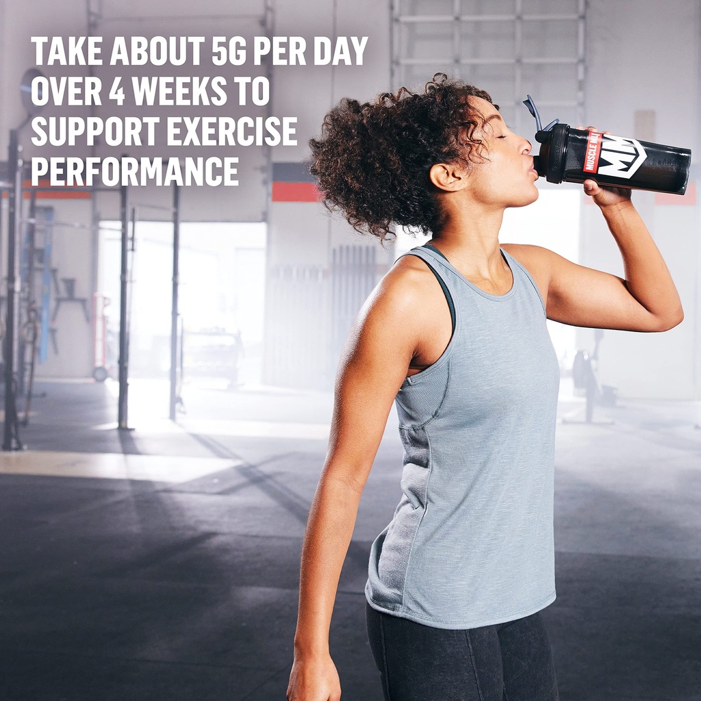 muscle-milk-pro-series-creatine-powder-s-4.jpg