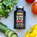 vitamin-bounty-advanced-thermogenic-fat--5.jpg