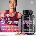 thermogenic-fat-burner-appetite-suppress-4.jpg